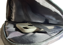 FITLY Sub90 - Hydro Running Pack