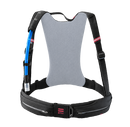 FITLY Sub90 - Hydro Running Pack