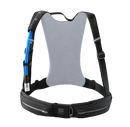FITLY Sub90 - Hydro Running Pack