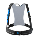 FITLY Sub90 - Hydro Running Pack