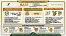 BASE — Daily Gut & Metabolism Strips for Runners