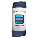 FITLY Towel - Innovative Seat Covers