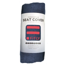 FITLY Towel - Innovative Seat Covers