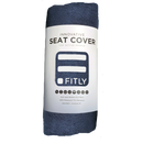 FITLY Towel - Innovative Seat Covers