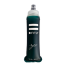 FLASK300/350