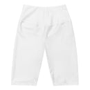 ABS002 Activastic Yoga Shorts