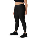 ASL002 Activastic Leggings
