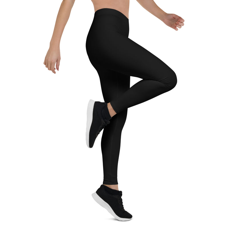 ASL002 Activastic-legging