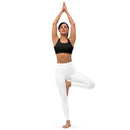 A006 Activastic Sports Bra