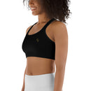 A006 Activastic Sports Bra