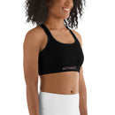 A002 Activastic Sports Bra