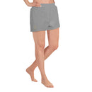 ARS002 Womens’ Nobel Recycled Athletic Shorts