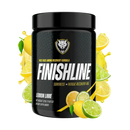 6AM RUN Finish Line - Ultimate Post-Workout Recovery