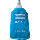 FLASK250