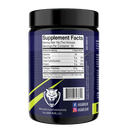 6AM RUN Heel Strike - Essential Joint Support for Active Runners