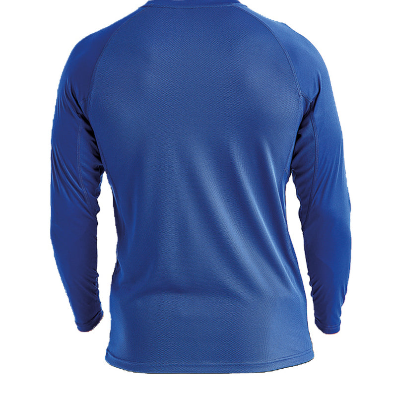 ROYAL - BACK
