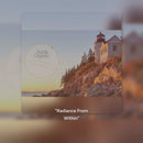 The Evergreen Radiance Trio Value Bundle