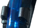 FITLY Sub90 - Hydro Running Pack