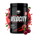 6AM RUN Velocity - Non-Stimulant Performance Fuel for Runners