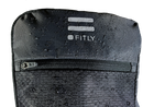 FITLY Sub90 - Hydro Running Pack