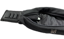 FITLY Sub90 - Hydro Running Pack