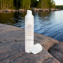 Evergreen Peptide Complex Moisturizer